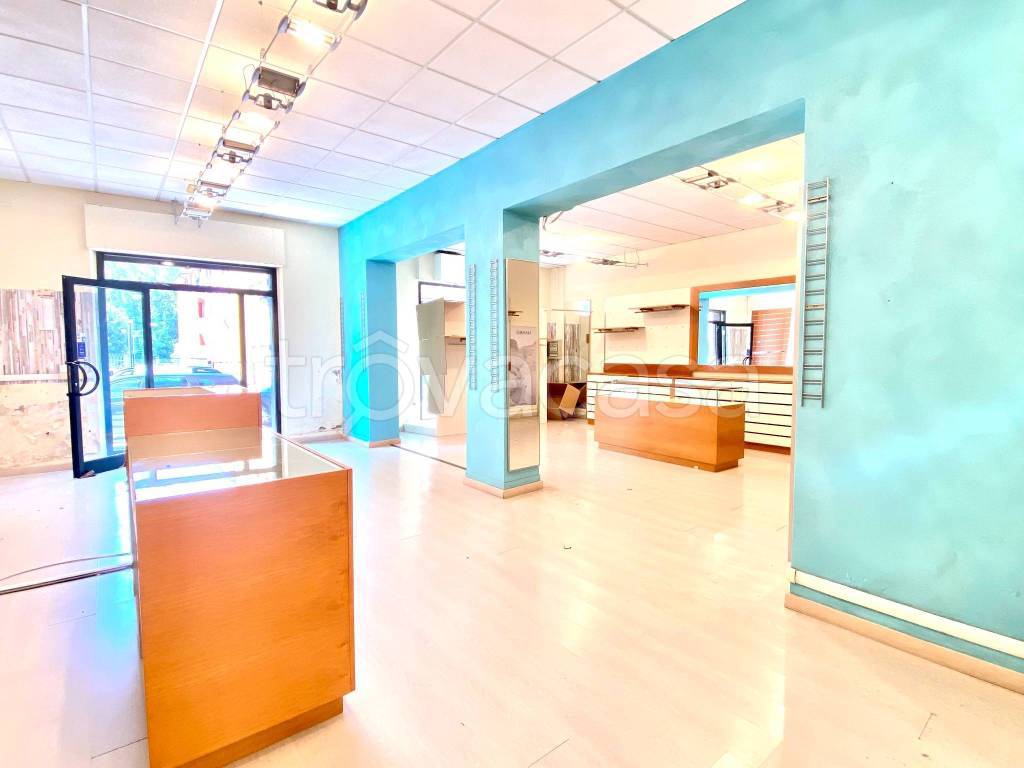 immagine annuncio 5 di 7