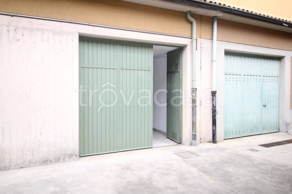 immagine annuncio 5 di 11