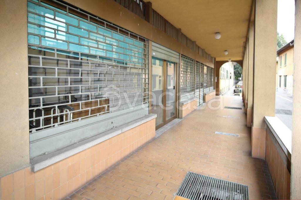 immagine annuncio 8 di 11