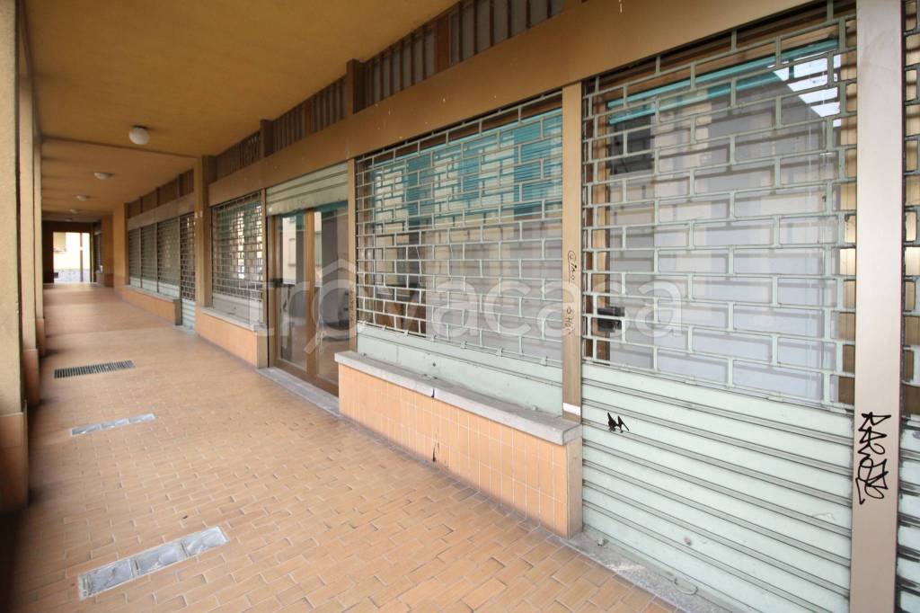 immagine annuncio 9 di 11