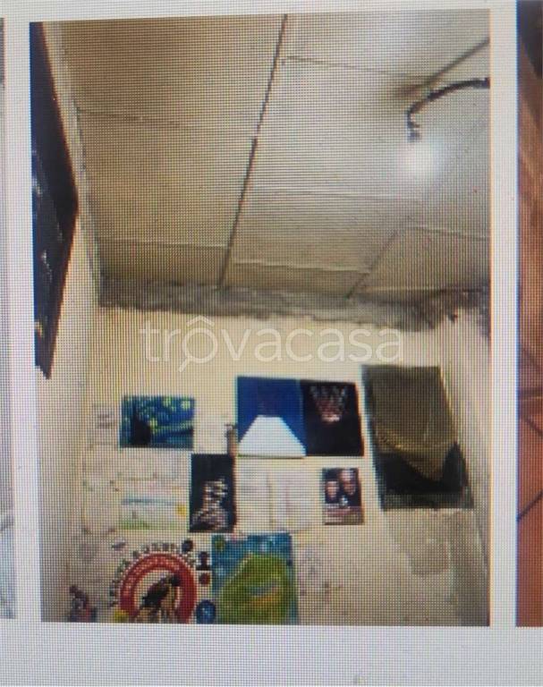 immagine annuncio 3 di 12