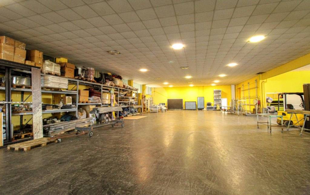 immagine annuncio 10 di 15