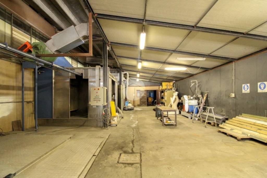 immagine annuncio 13 di 15