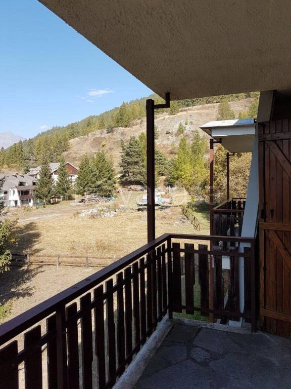 immagine annuncio 11 di 14