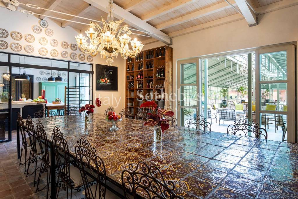 immagine annuncio 9 di 15