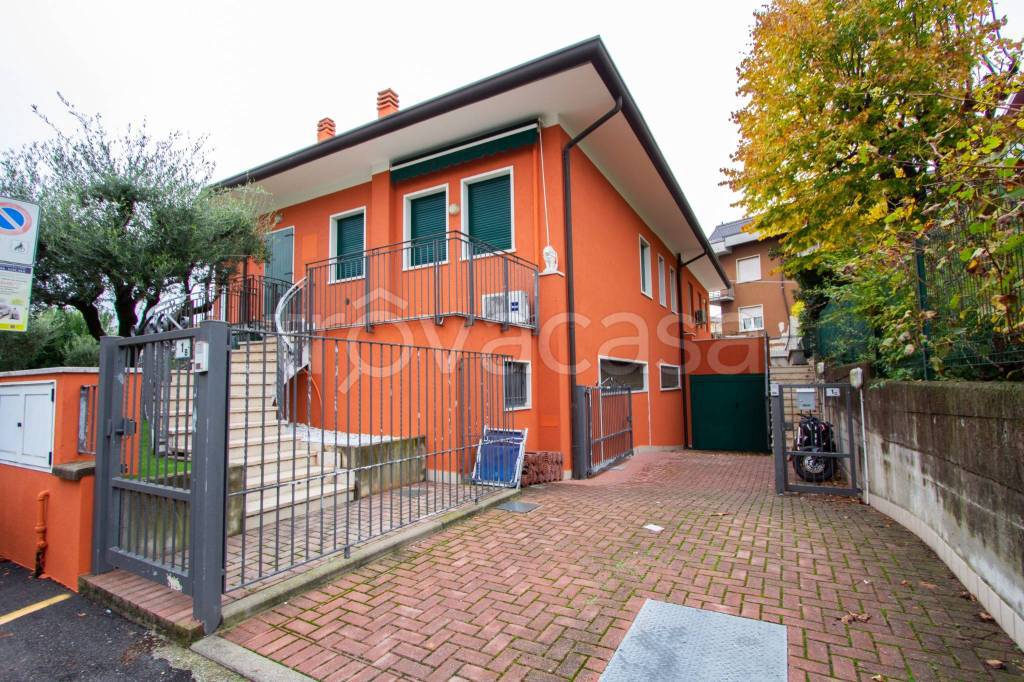 immagine annuncio 1 di 15