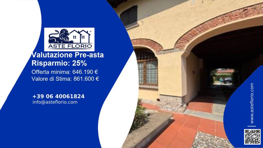 immagine annuncio 1 di 15