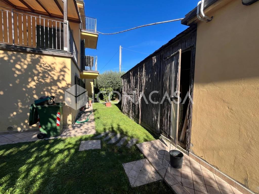 immagine annuncio 6 di 15