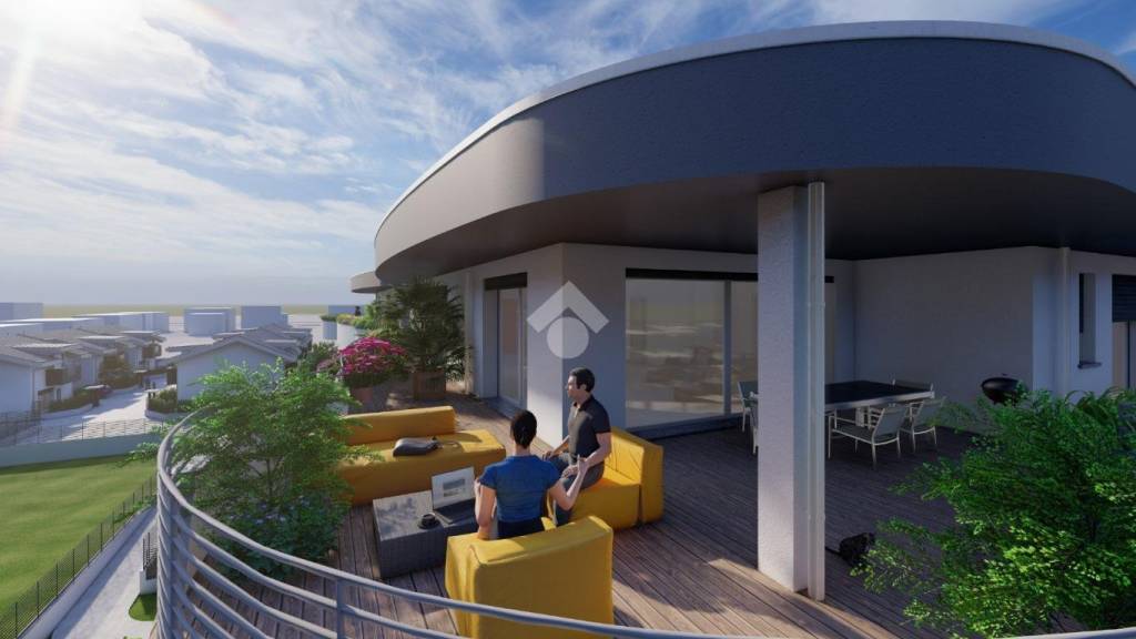 immagine annuncio 2 di 9