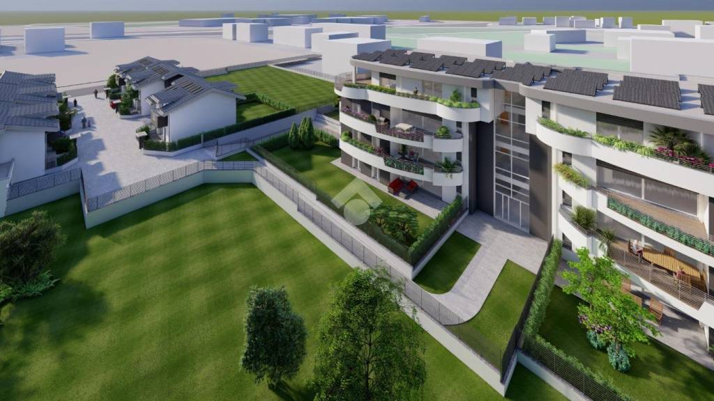 immagine annuncio 3 di 9