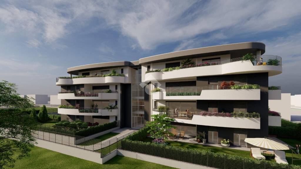 immagine annuncio 4 di 9