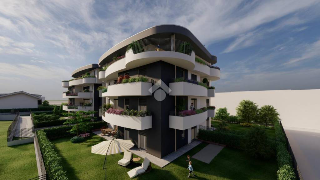 immagine annuncio 5 di 9