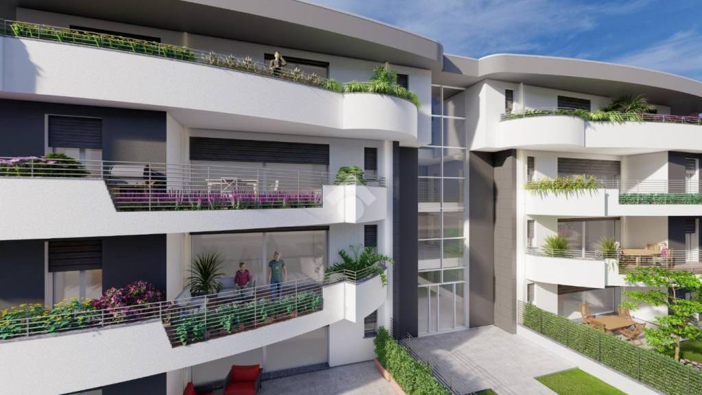 immagine annuncio 6 di 9