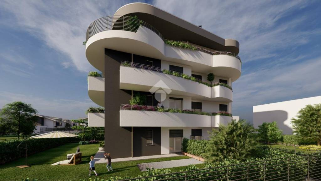 immagine annuncio 7 di 9