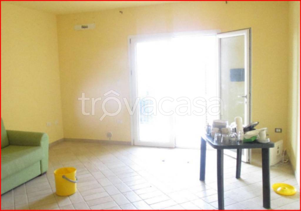 immagine annuncio 5 di 12