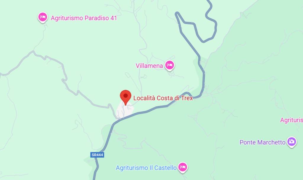 immagine annuncio 8 di 10