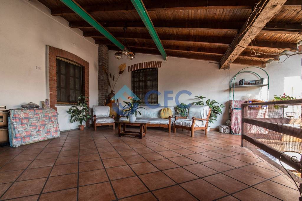 immagine annuncio 14 di 15