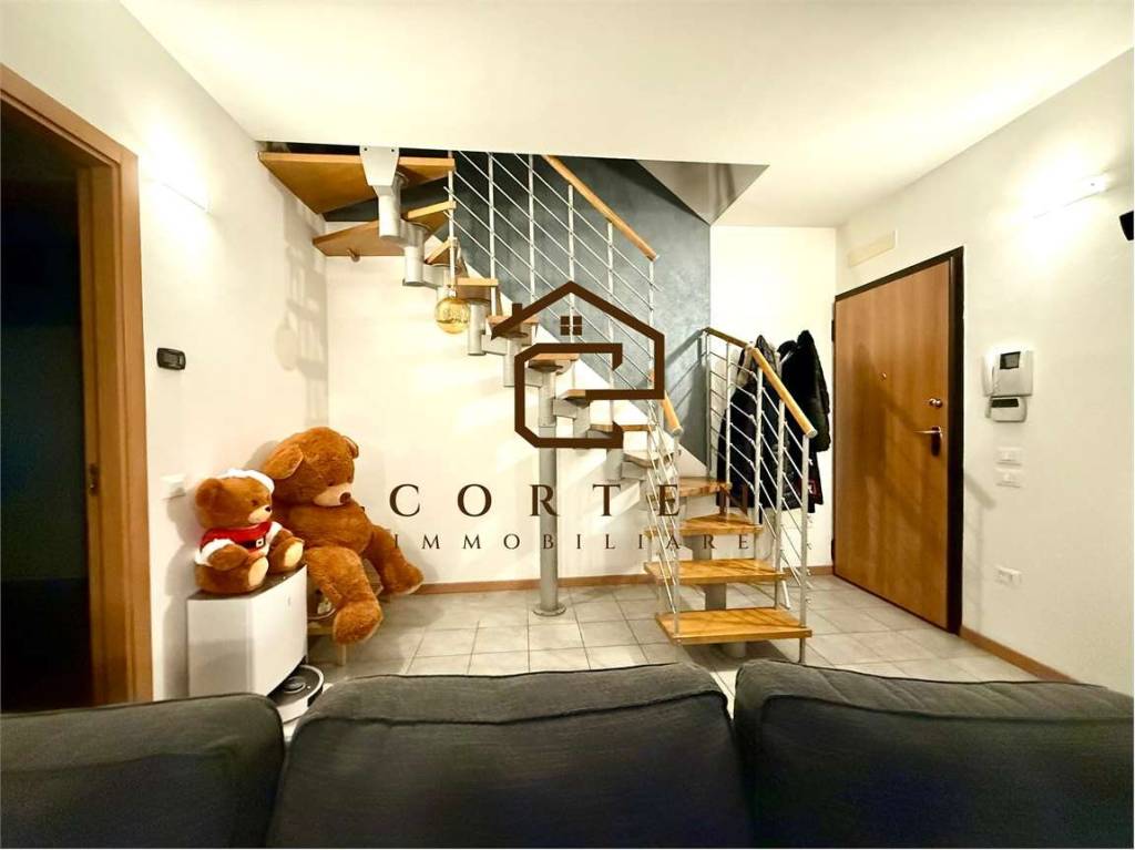 immagine annuncio 1 di 12