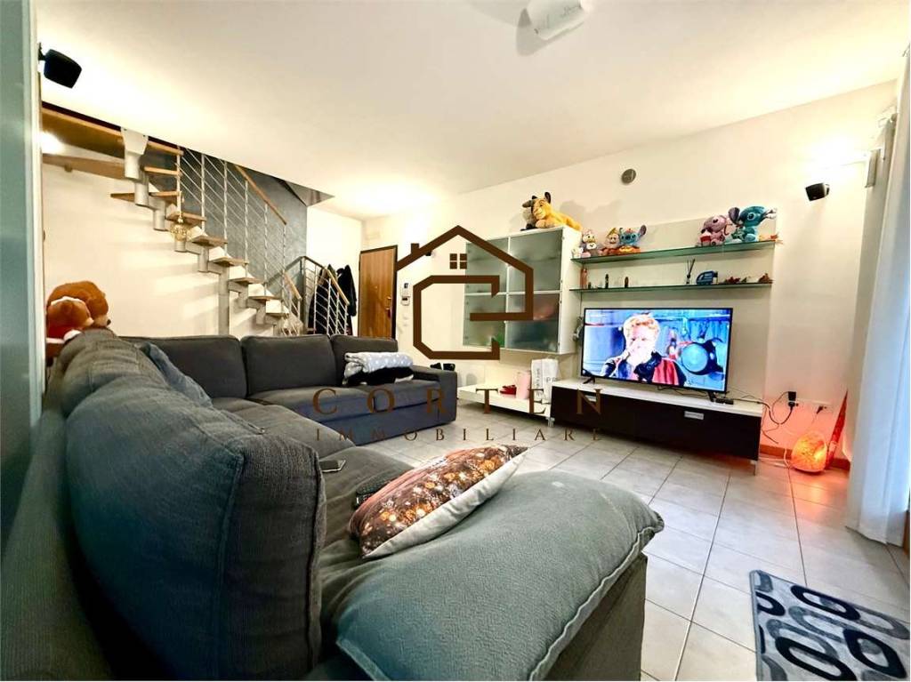 immagine annuncio 2 di 12