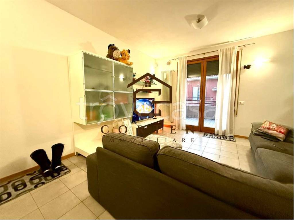 immagine annuncio 3 di 12