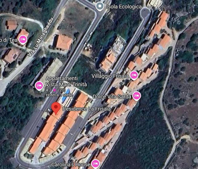 immagine annuncio 2 di 12