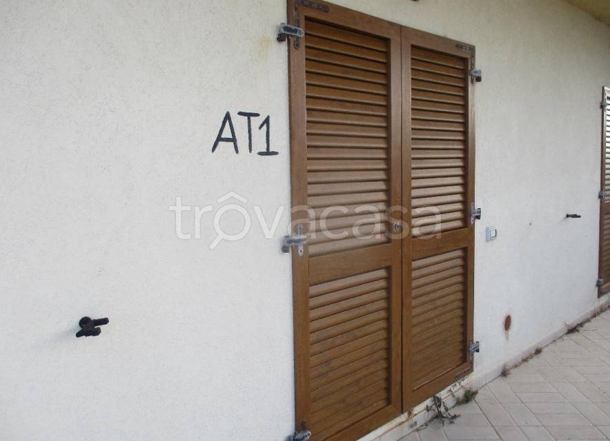 immagine annuncio 10 di 12