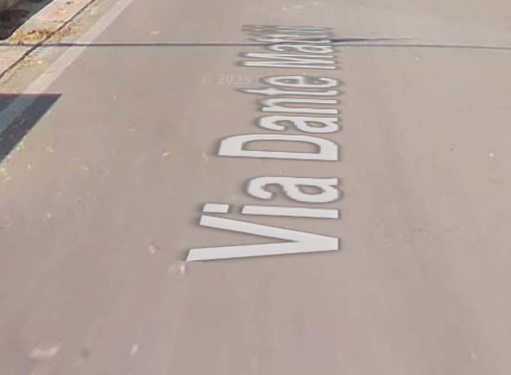 immagine annuncio 3 di 11