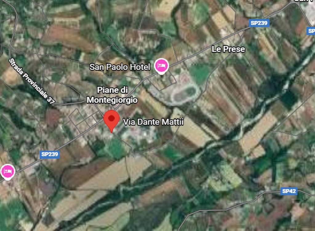 immagine annuncio 4 di 11