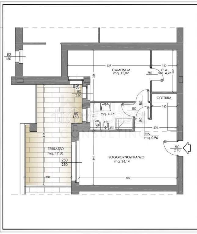 immagine annuncio 1 di 6