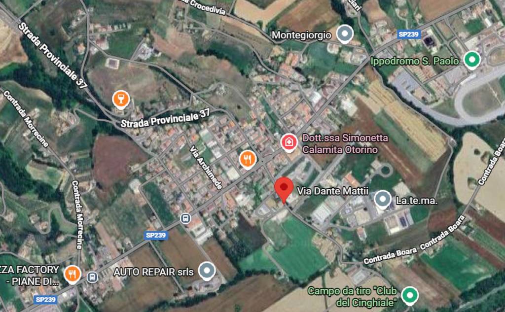 immagine annuncio 5 di 11