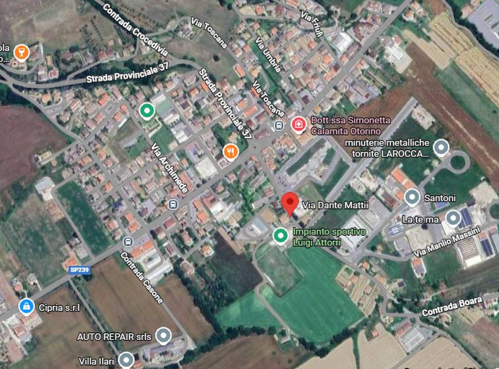 immagine annuncio 6 di 11