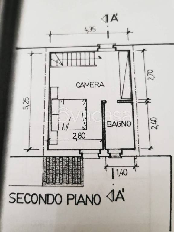 immagine annuncio 12 di 15