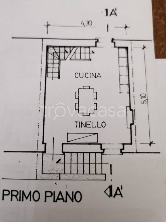 immagine annuncio 14 di 15