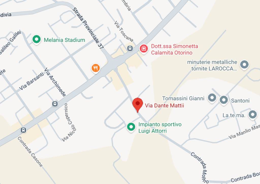 immagine annuncio 8 di 11