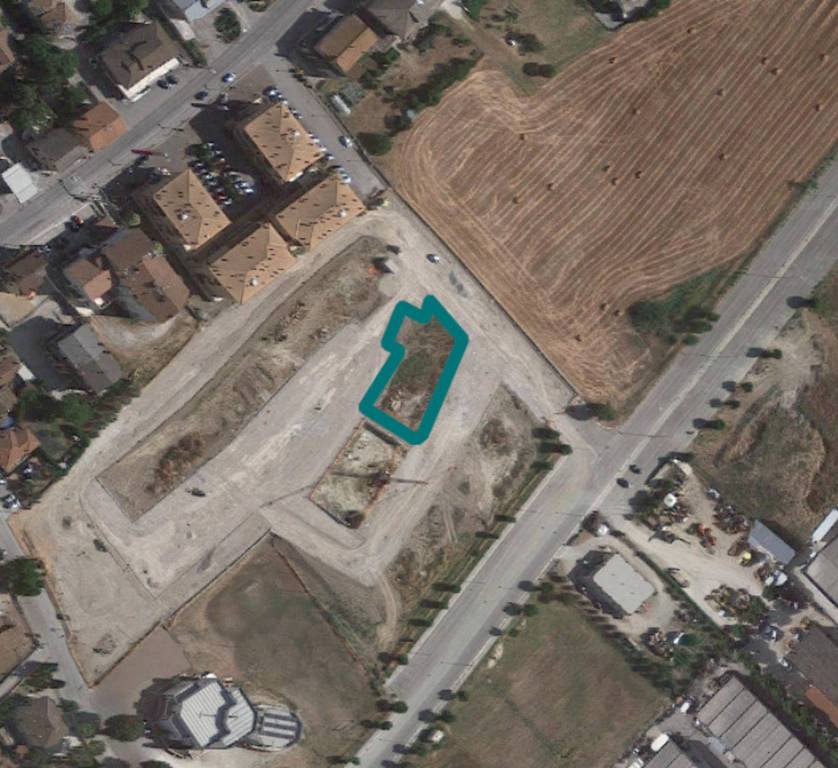 immagine annuncio 9 di 11