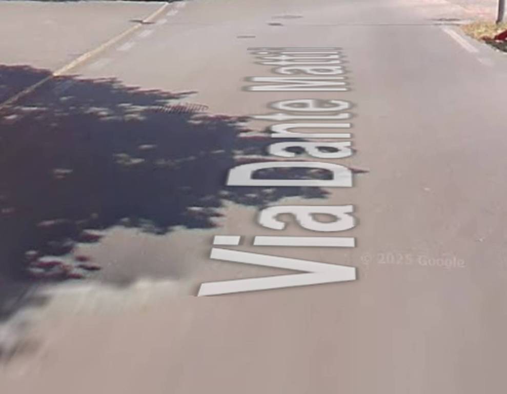 immagine annuncio 10 di 11