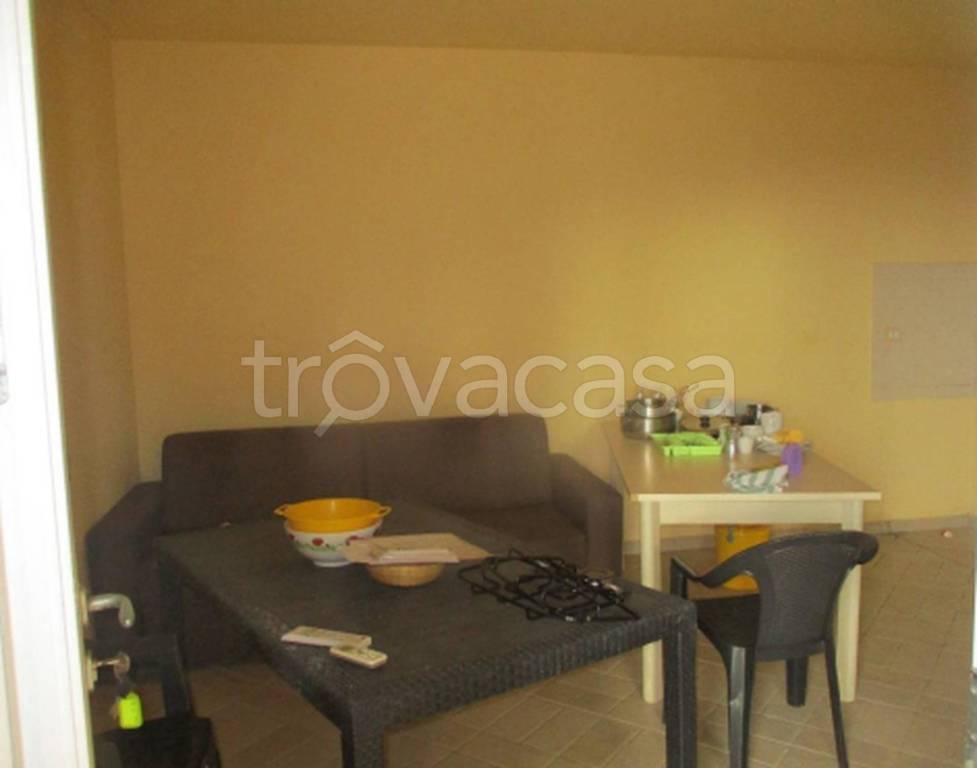 immagine annuncio 4 di 12