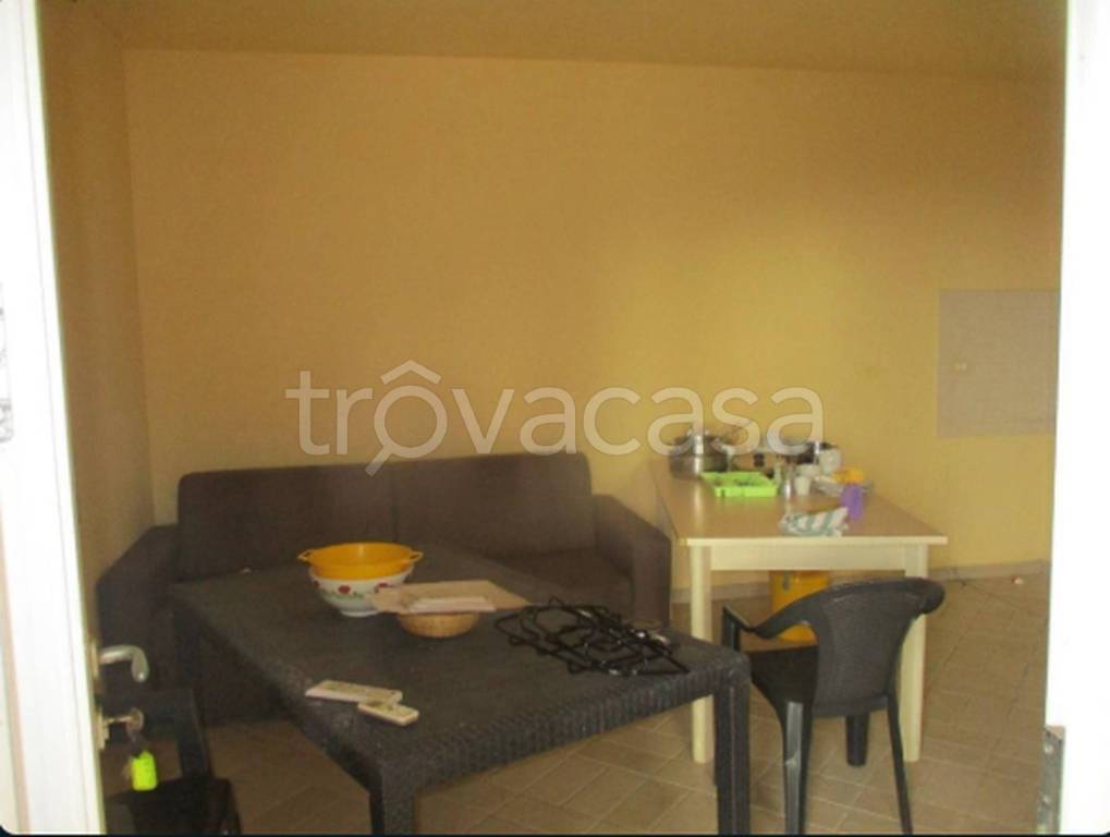 immagine annuncio 6 di 12