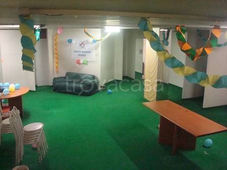 immagine annuncio 11 di 12