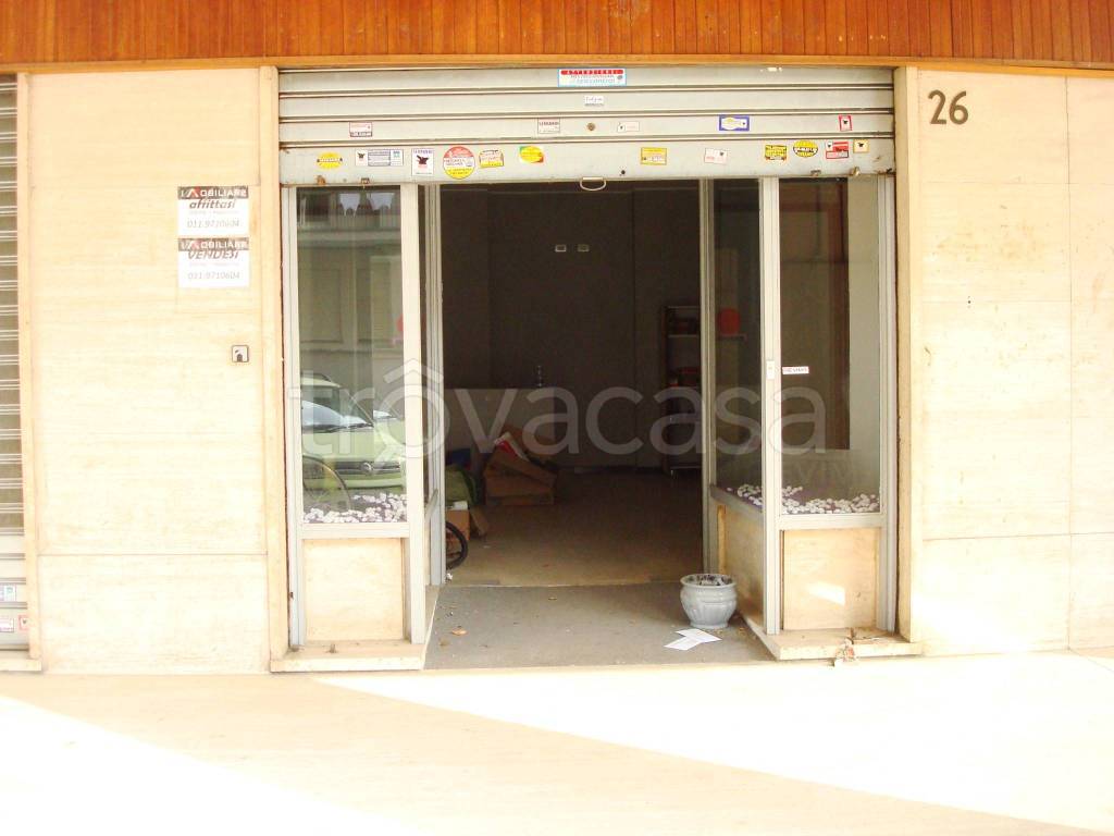 immagine annuncio 3 di 12