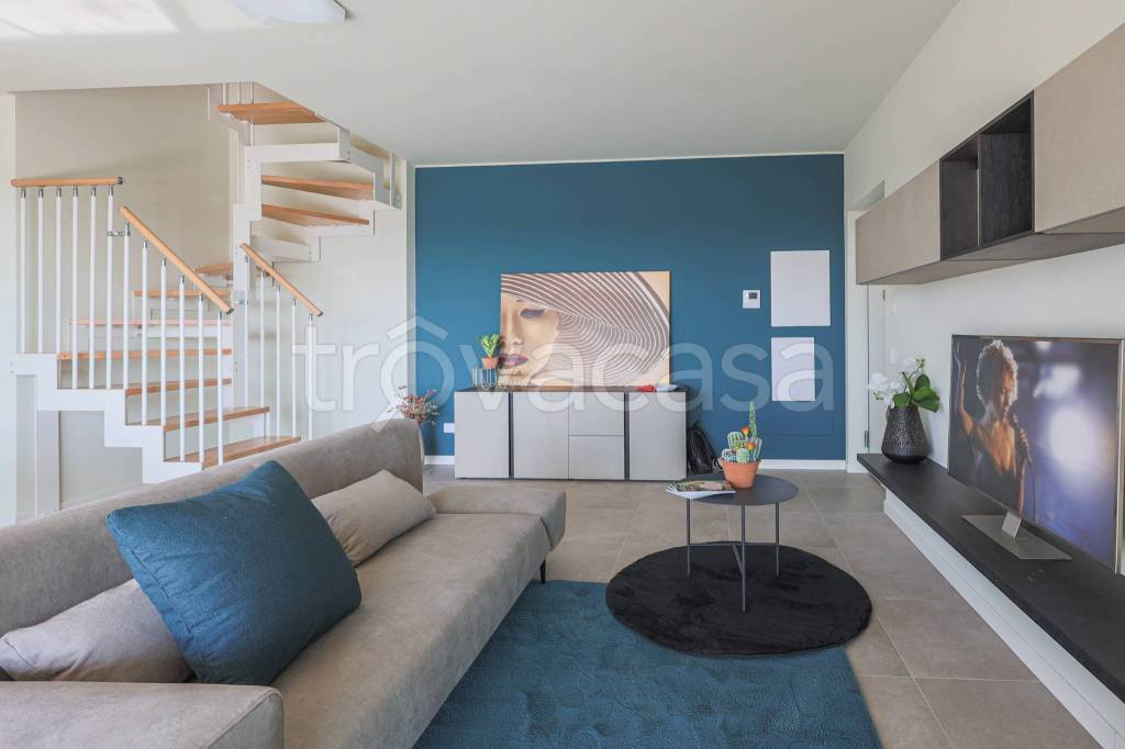 immagine annuncio 13 di 15