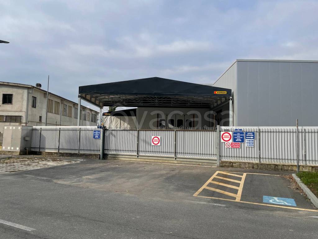 immagine annuncio 1 di 11