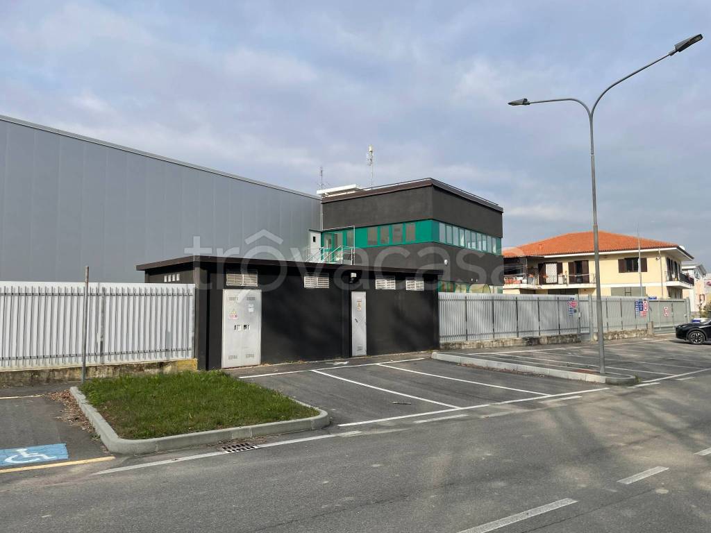 immagine annuncio 2 di 11