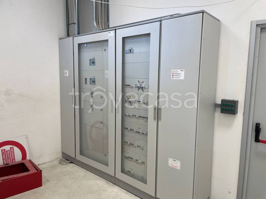 immagine annuncio 6 di 11