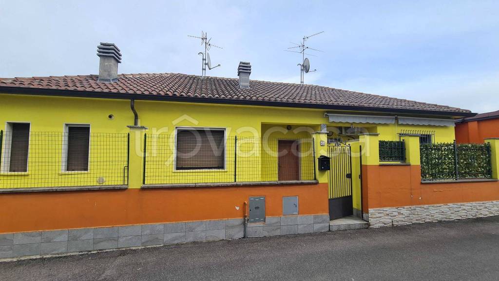 immagine annuncio 1 di 10