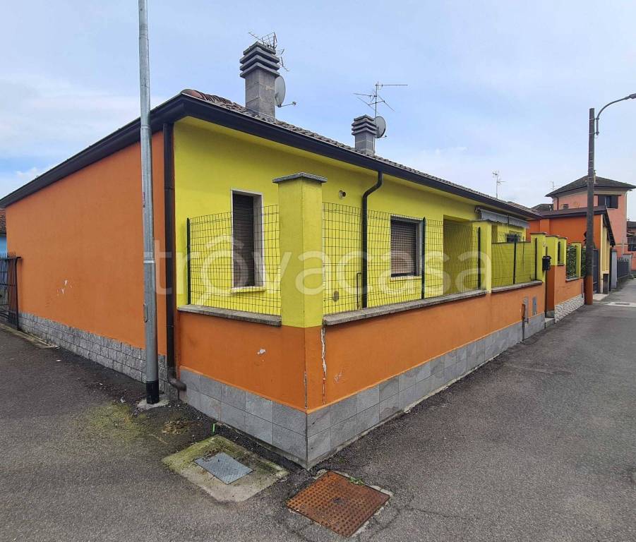 immagine annuncio 2 di 10