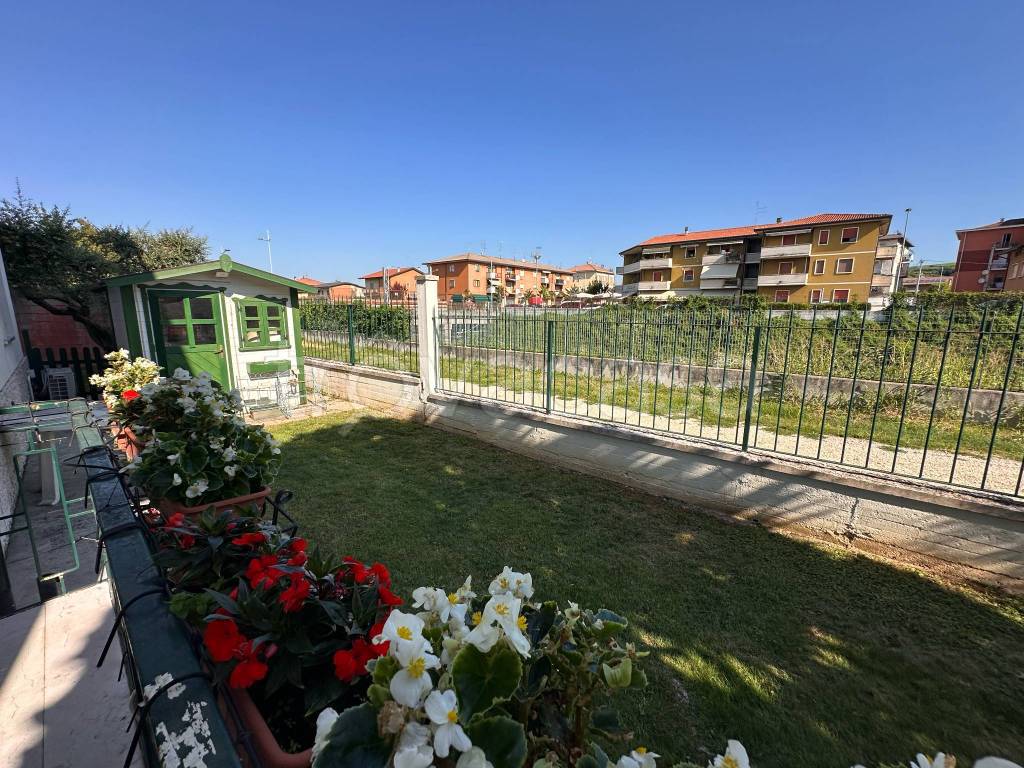 immagine annuncio 5 di 15