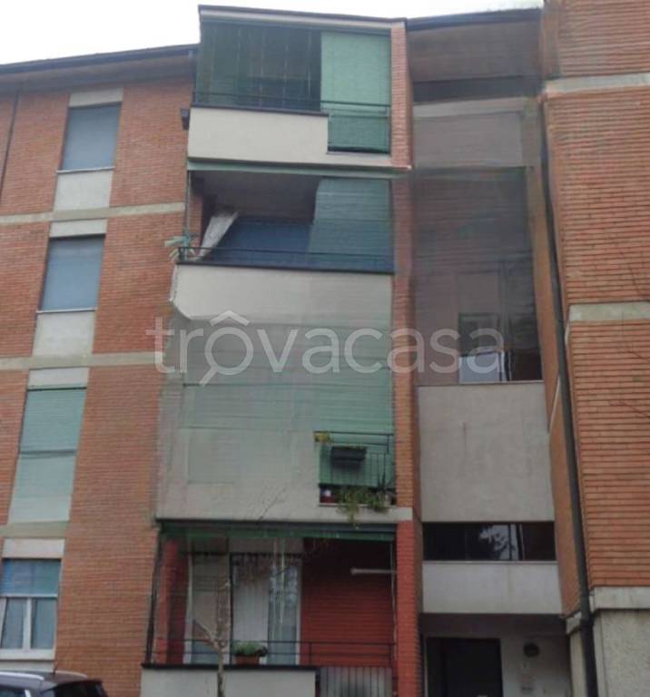 immagine annuncio 3 di 12