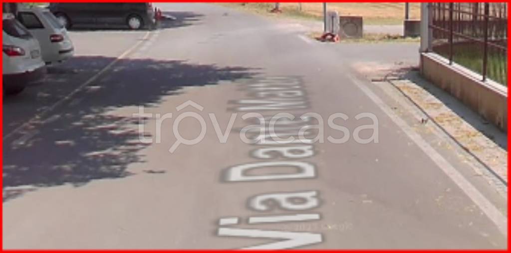 immagine annuncio 3 di 14