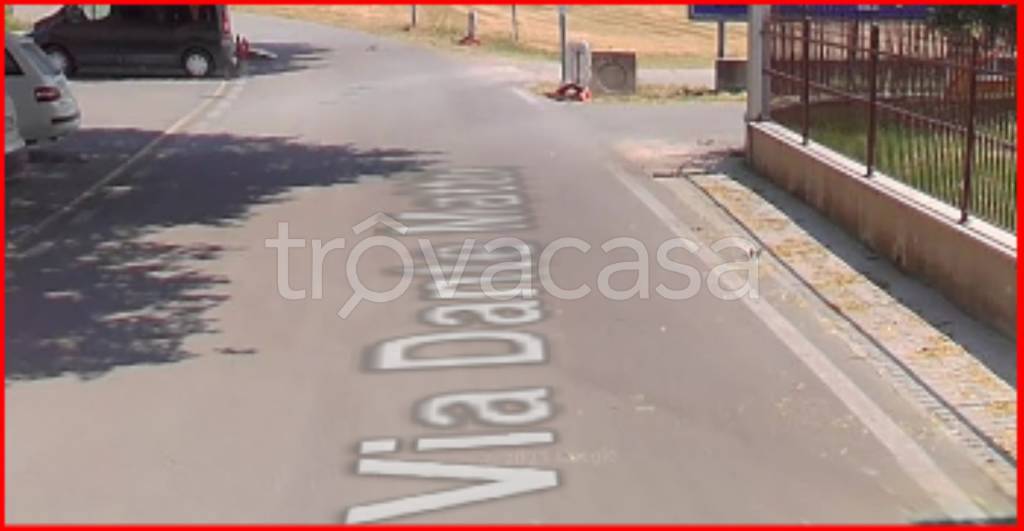 immagine annuncio 4 di 14